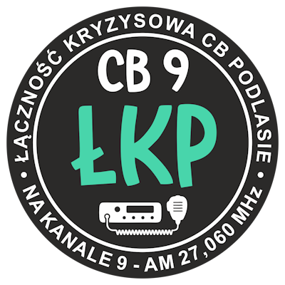 CBPodlasie-lacznosc-kryzysowa